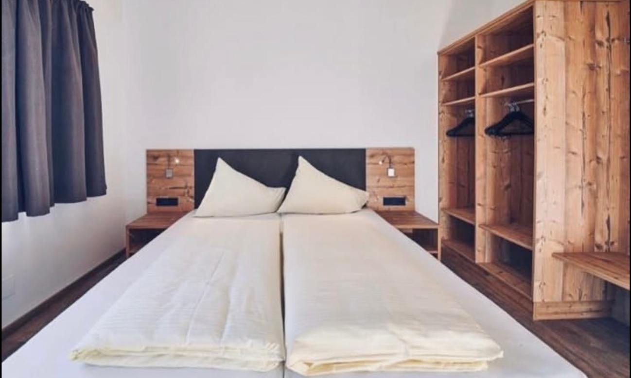 Apartmán Conrad