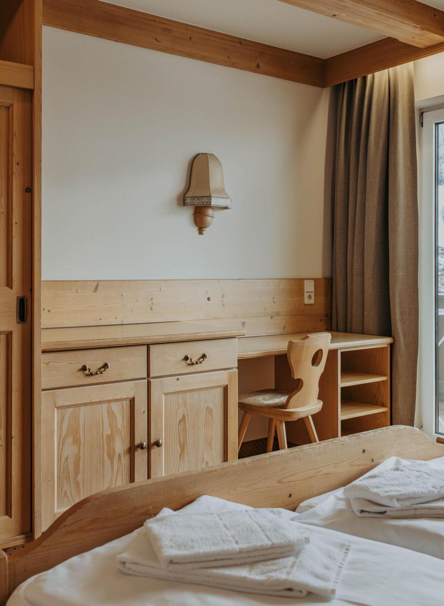Apartmán Conrad Saalbach-Hinterglemm
