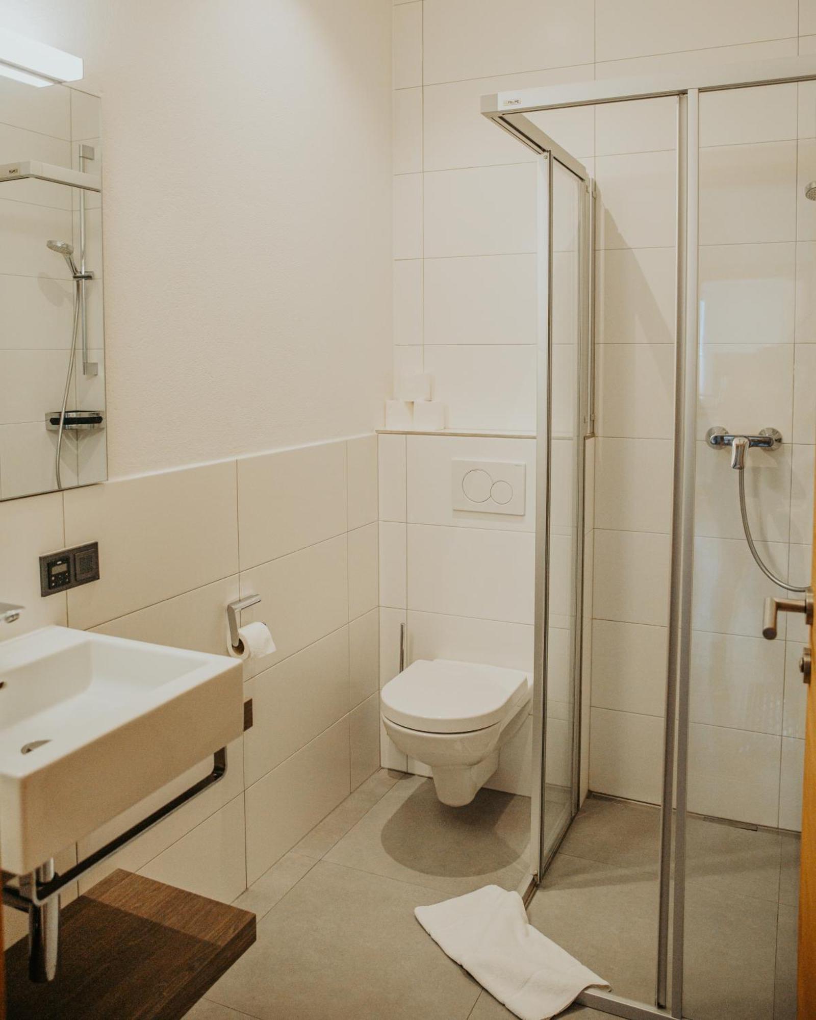 Conrad Apartmán Saalbach-Hinterglemm