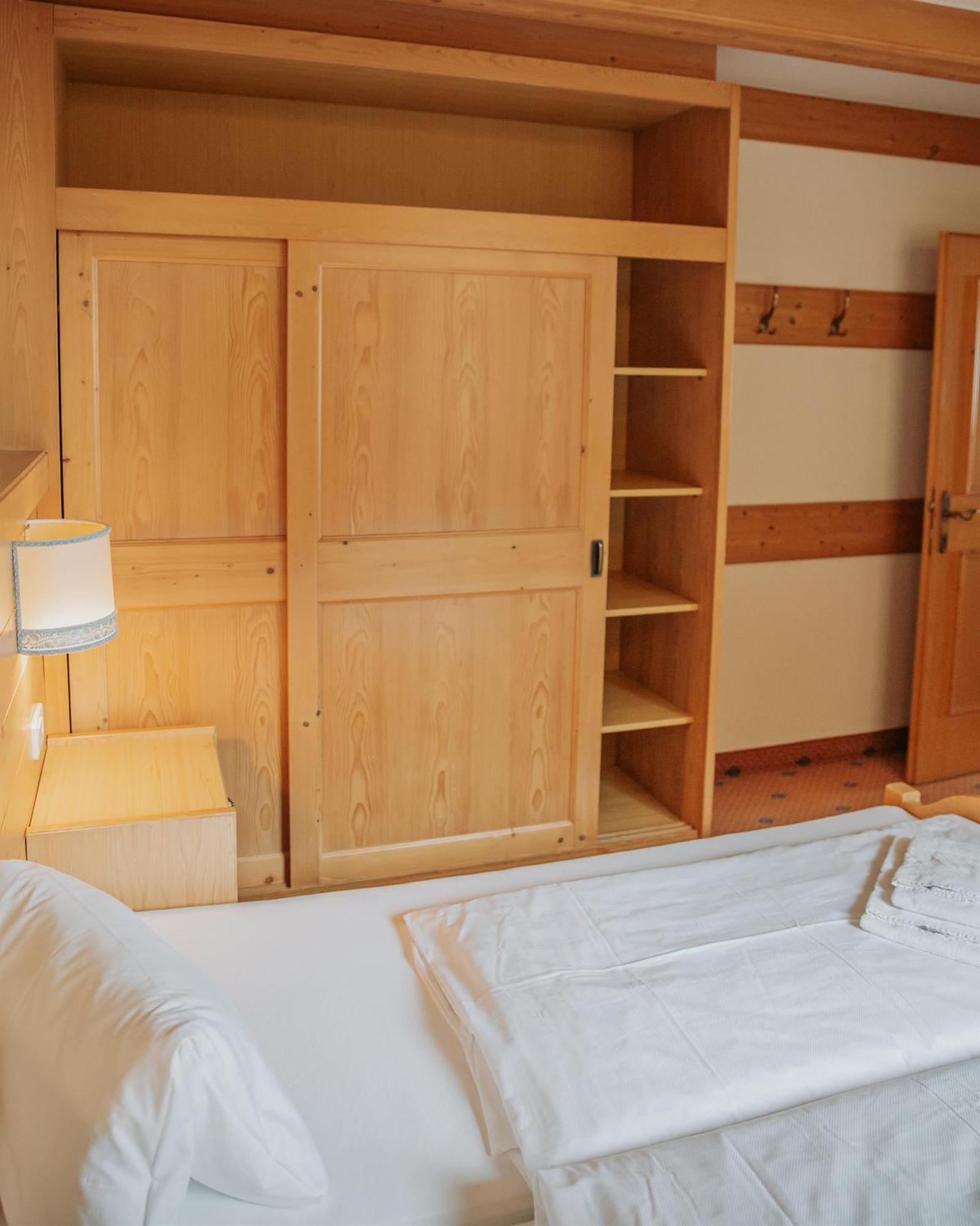 Conrad Apartmán