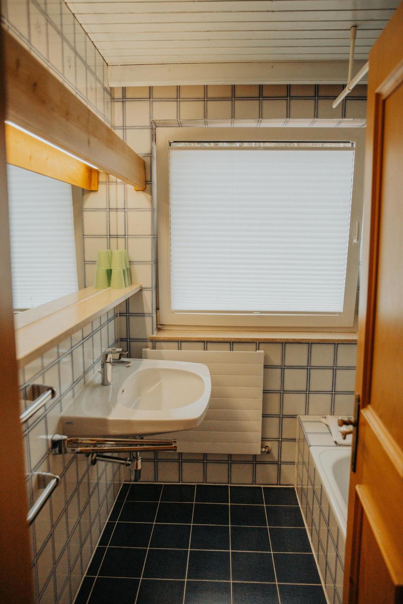 Apartmán Conrad Saalbach-Hinterglemm